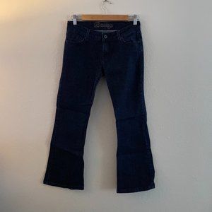 Delia's Jeans, Size 5/6 Petite